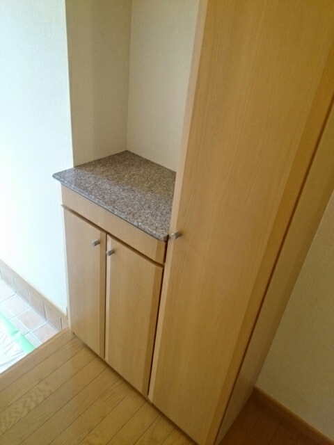 レーベン・バオム　Ｃ その他7