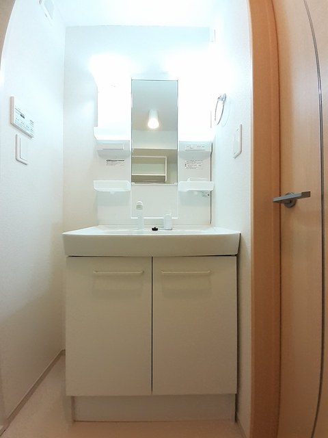 シェーネハイツ　別府 その他4