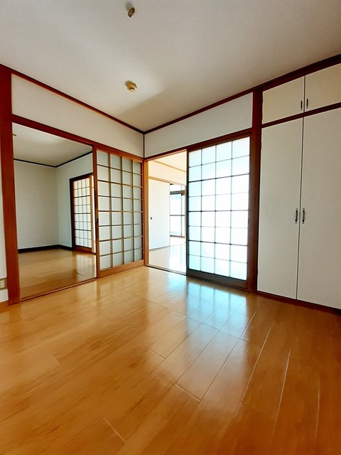 コーポ丹下 その他1