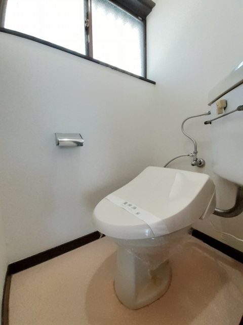 コーポ丹下 その他3