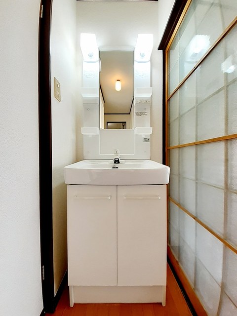 コーポ丹下 その他4