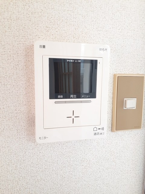 コーポ丹下 その他6