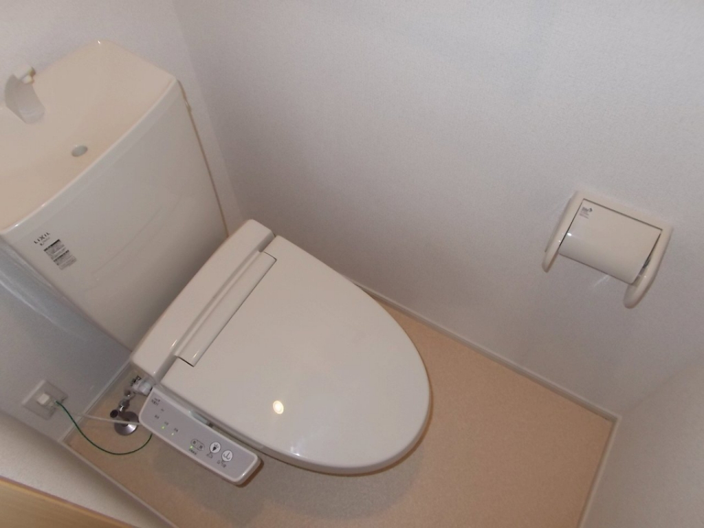 プルマージュＡ・Ｒ その他1