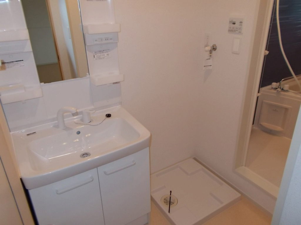 プルマージュＡ・Ｒ その他2