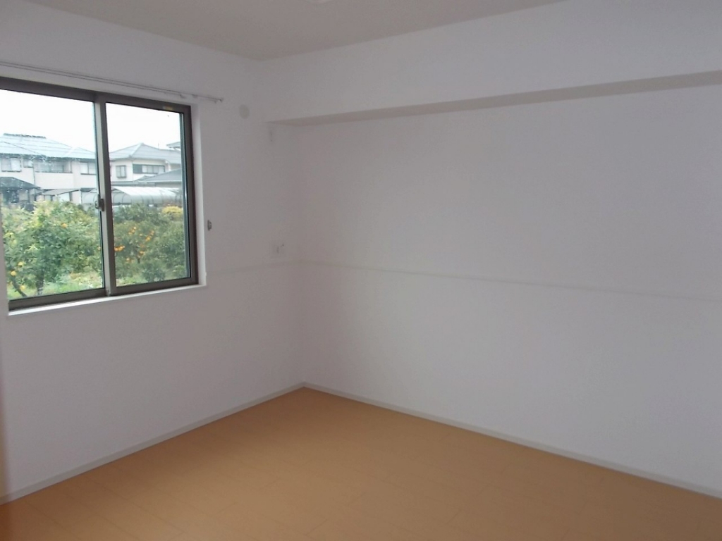 プルマージュＡ・Ｒ その他3