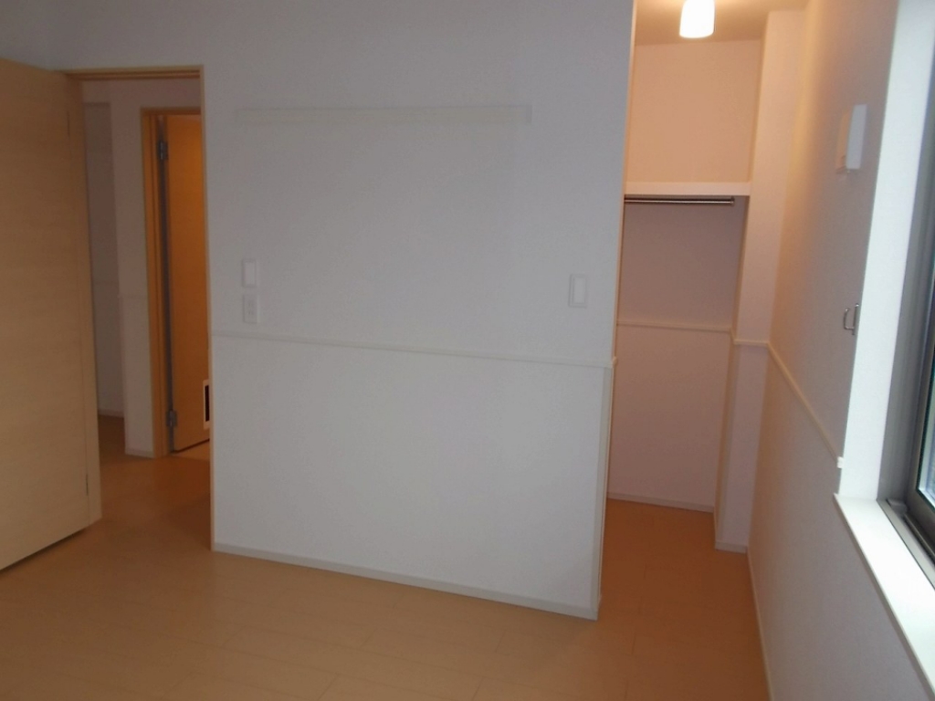 プルマージュＡ・Ｒ その他4