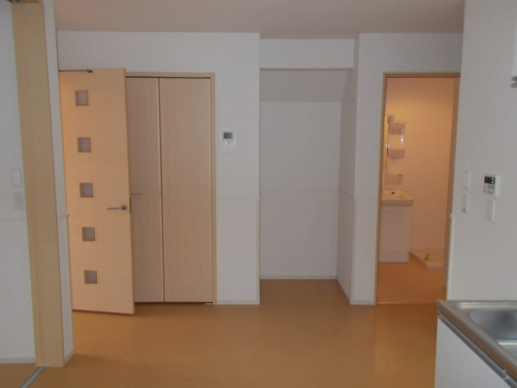 プルマージュＡ・Ｒ その他6