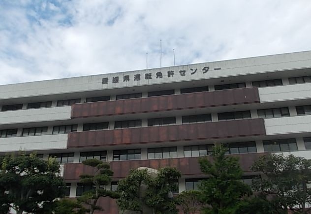 プルマージュＡ・Ｒ その他外観5