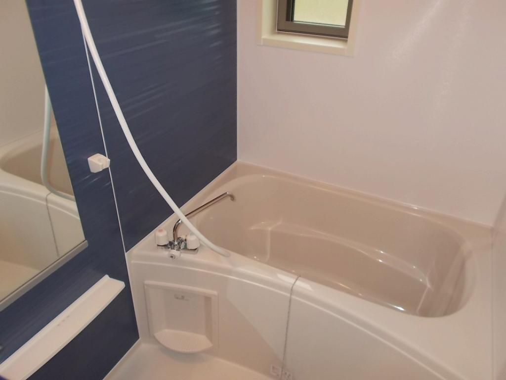 プルマージュＡ・Ｒ 風呂画像