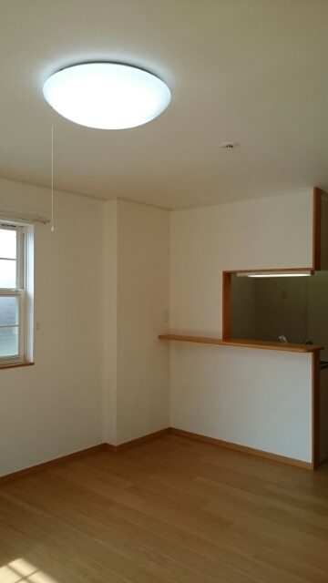 レーベン・バオム　Ｂ その他1