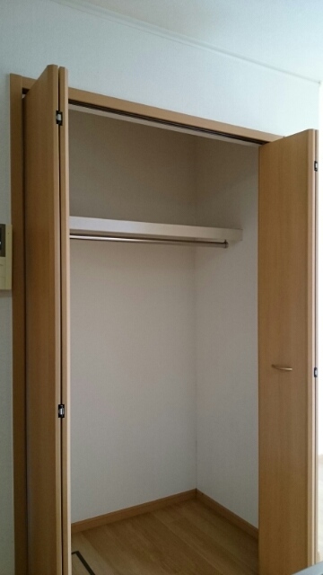 レーベン・バオム　Ｂ その他2