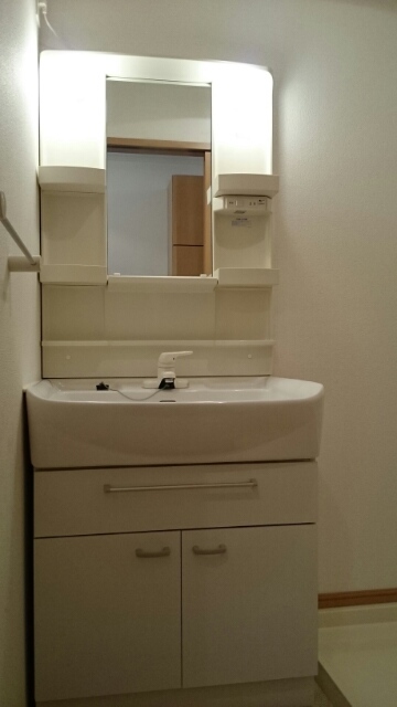 レーベン・バオム　Ｂ その他4