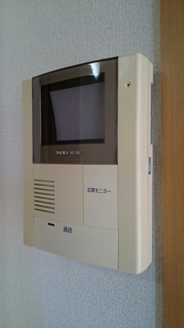 レーベン・バオム　Ｂ その他5