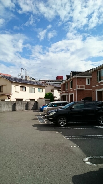 レーベン・バオム　Ｂ その他6