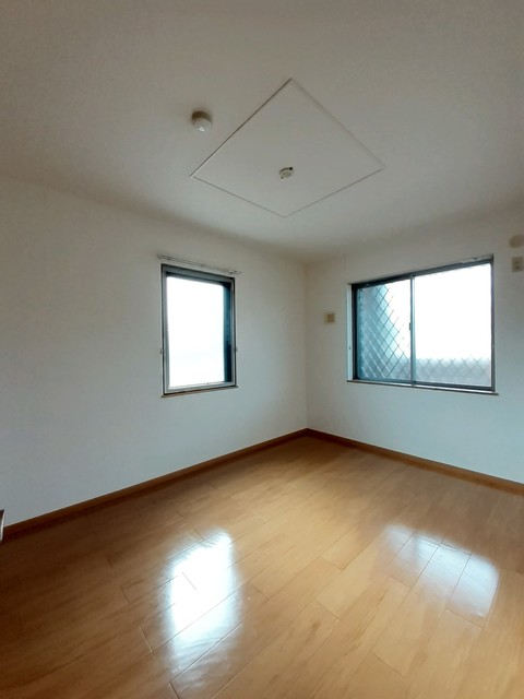 ポラリス その他1