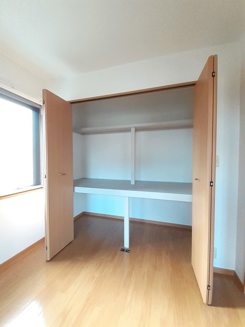 ポラリス その他2