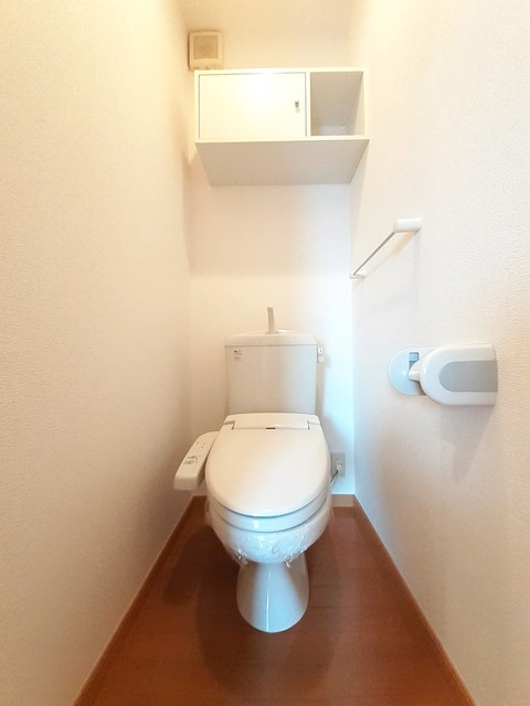 ポラリス その他3