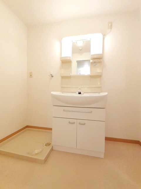 ポラリス その他4