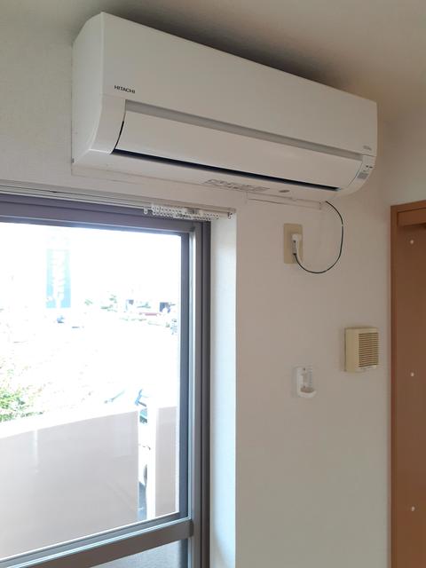 ポラリス その他6