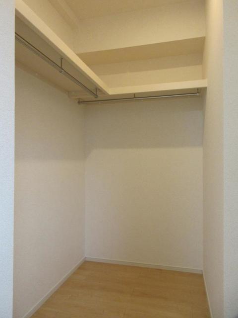 クレメント　Ⅱ その他1