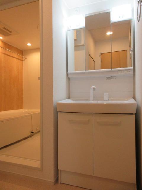 クレメント　Ⅱ その他2