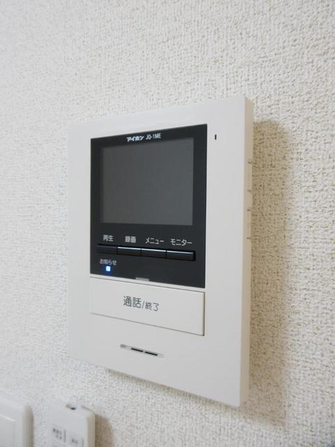 クレメント　Ⅱ その他3