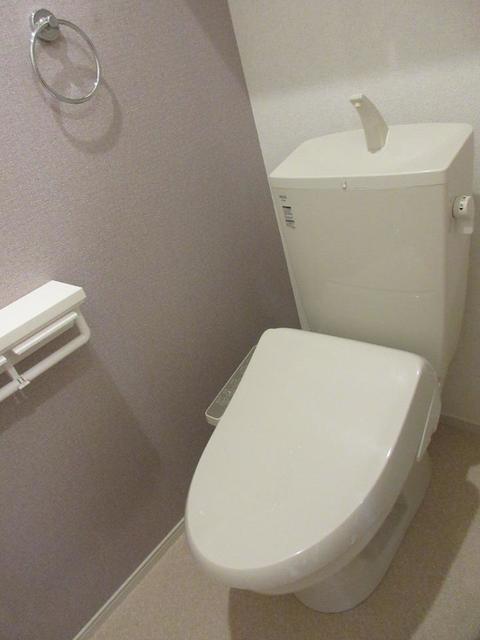 クレメント　Ⅱ その他4