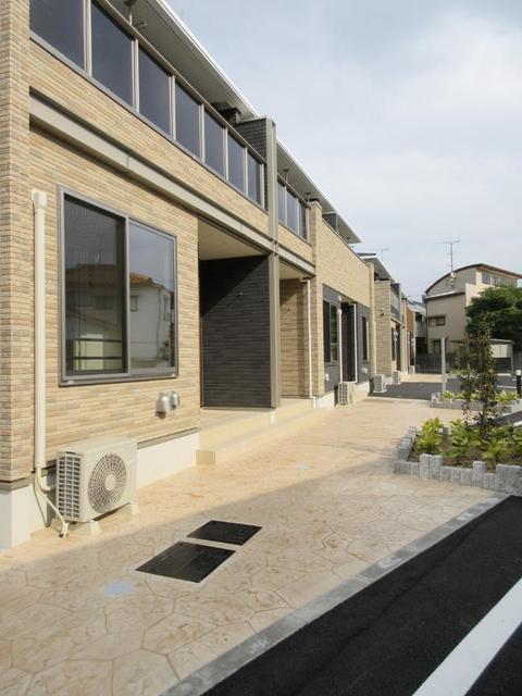 クレメント　Ⅱ その他5