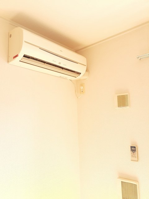 カーサ・セレノ　Ｎ その他1