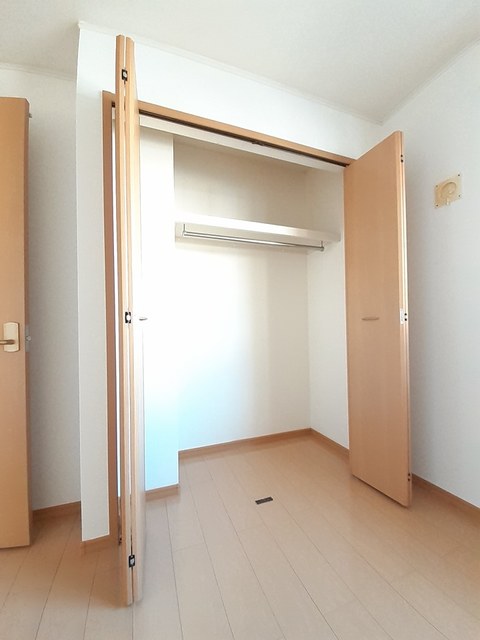 カーサ・セレノ　Ｎ その他2