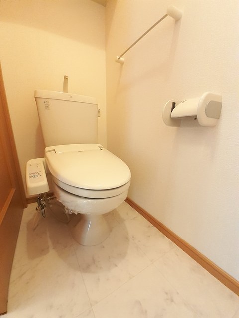 カーサ・セレノ　Ｎ その他3