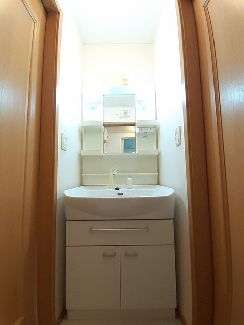 カーサ・セレノ　Ｎ その他4