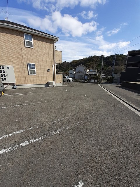 カーサ・セレノ　Ｎ その他5