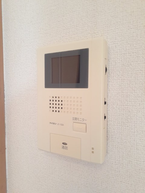 カーサ・セレノ　Ｎ その他6