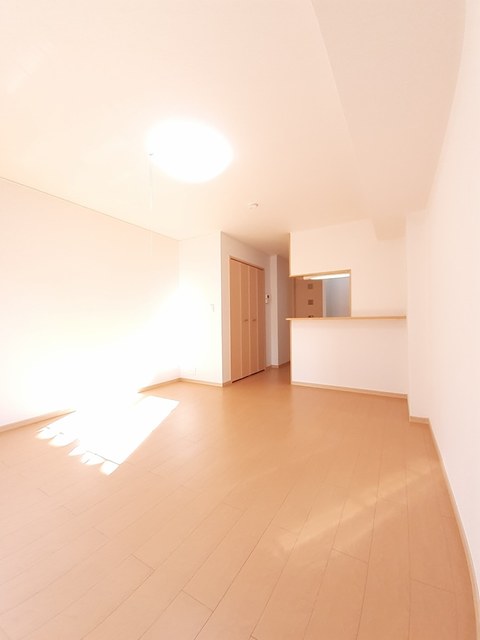 ジュネス　つばき その他1