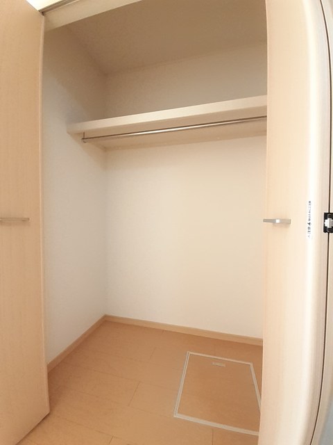 ジュネス　つばき その他2