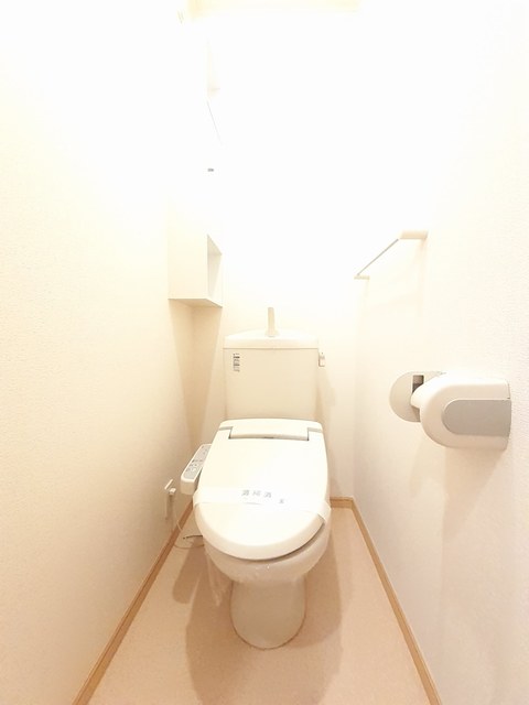 ジュネス　つばき その他3