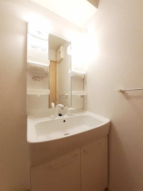 ジュネス　つばき その他4