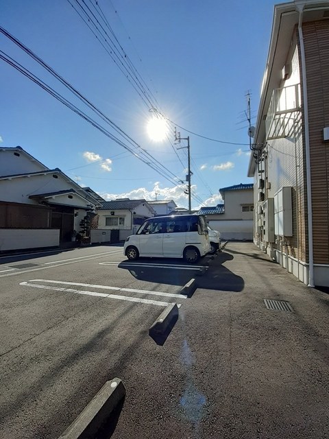 ジュネス　つばき その他5