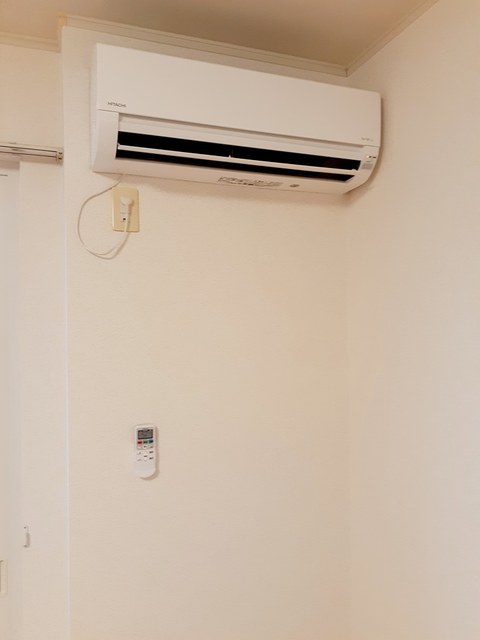 カルム　サンリットＡ　Ⅰ その他1