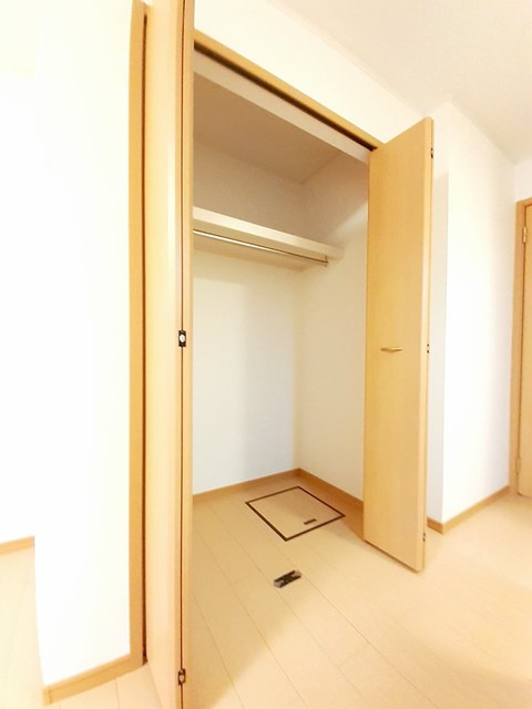 カルム　サンリットＡ　Ⅰ その他2