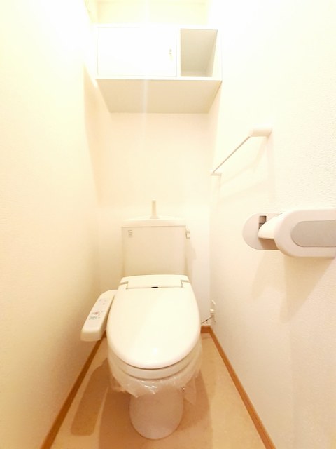 カルム　サンリットＡ　Ⅰ その他3