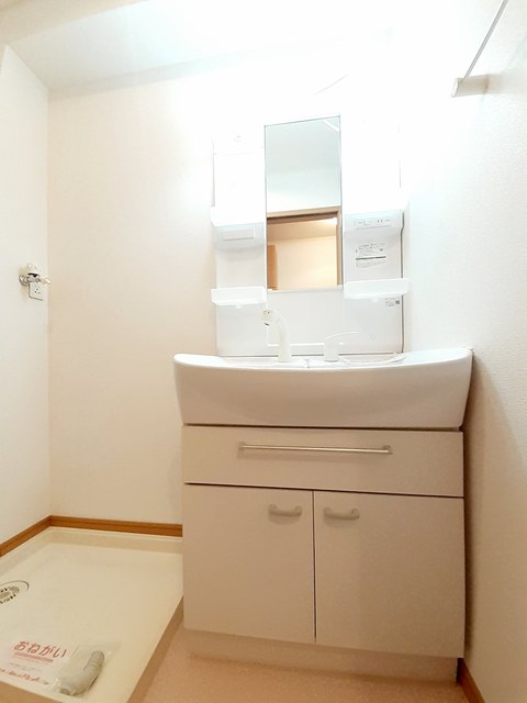 カルム　サンリットＡ　Ⅰ その他4