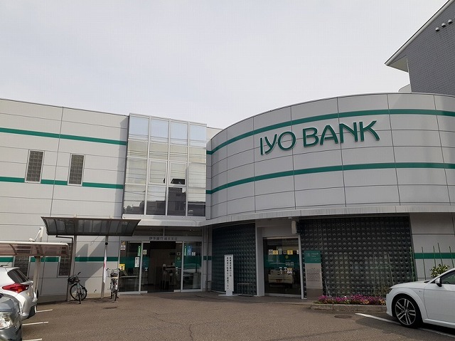 明山 その他外観4