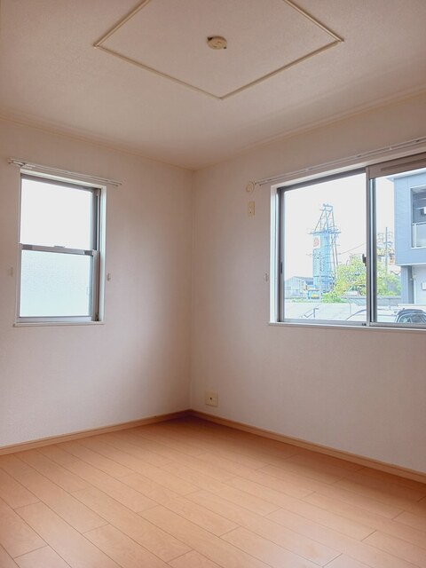 レ　クレ　ドール　Ａ その他1