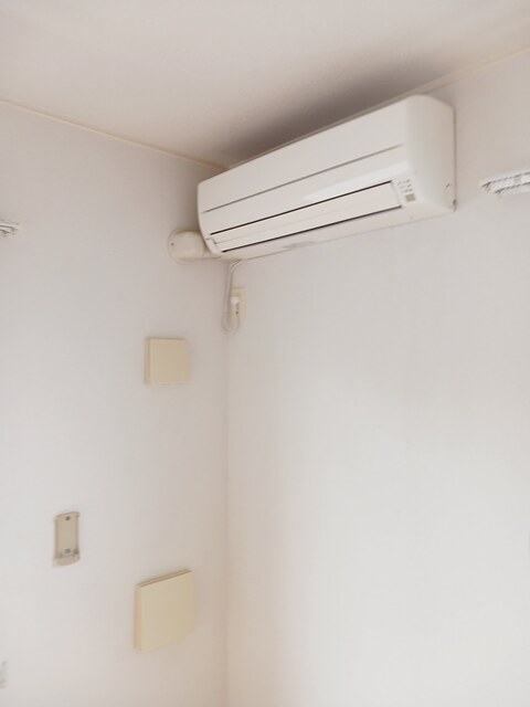 レ　クレ　ドール　Ａ その他2