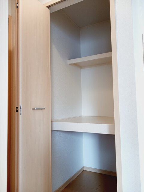 レ　クレ　ドール　Ａ その他3