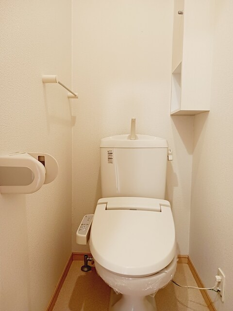 レ　クレ　ドール　Ａ その他4