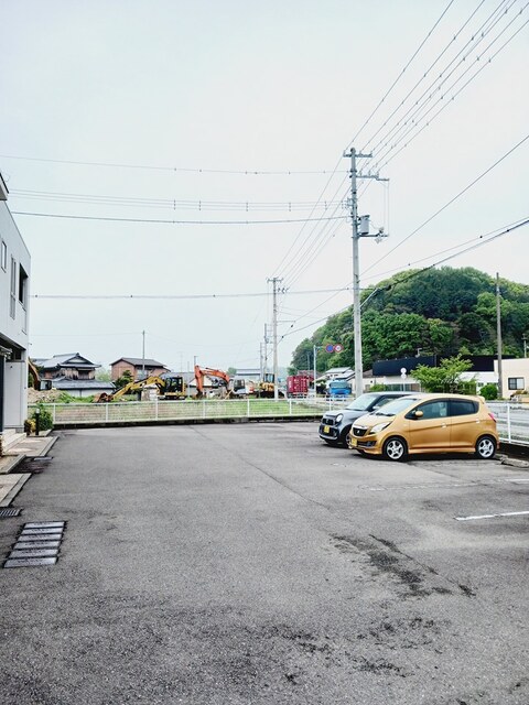 レ　クレ　ドール　Ａ その他6