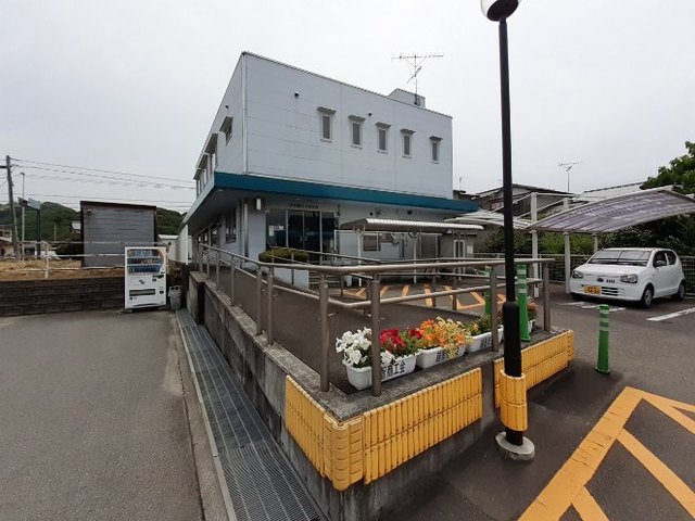 レ　クレ　ドール　Ａ その他外観5